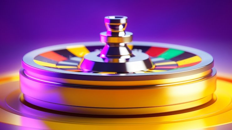 Antarmuka platform turbo88 menampilkan berbagai permainan dan pasar sportsbook