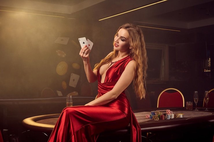 Alur verifikasi akun dan deposit turbo88
