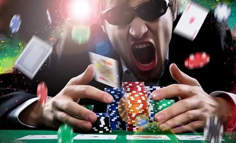 Konfirmasi dan riwayat transfer terlihat di dashboard turbo88 Konfirmasi deposit dan riwayat transaksi di akun turbo88