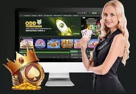 Panel Bonus dan Putaran Gratis Panel bonus Dragon Hatch di turbo88