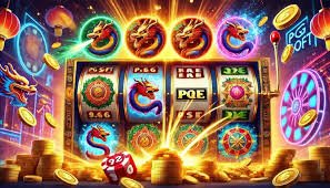 Panel Pengaturan Taruhan dan Nilai Pengaturan taruhan Dragon Hatch