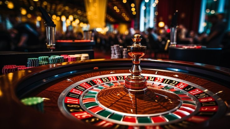 Tampilan metode pembayaran turbo88 — DANA, OVO, GoPay, ShopeePay, LinkAja, QRIS, dan opsi bank BCA, Mandiri, BRI, BNI