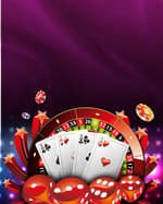 Antarmuka Macau Pools di turbo88 menampilkan jadwal undian dan pilihan angka