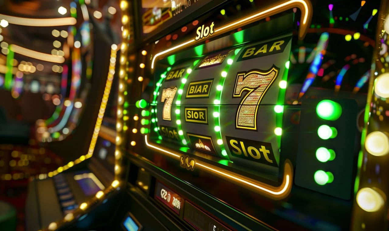 Antarmuka pemilihan angka yang intuitif Panel pemilihan angka Macau Pools di turbo88
