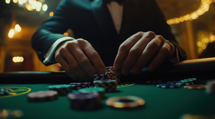 Ringkasan taruhan dengan nilai pembayaran potensial Ringkasan taruhan Macau Pools sebelum konfirmasi