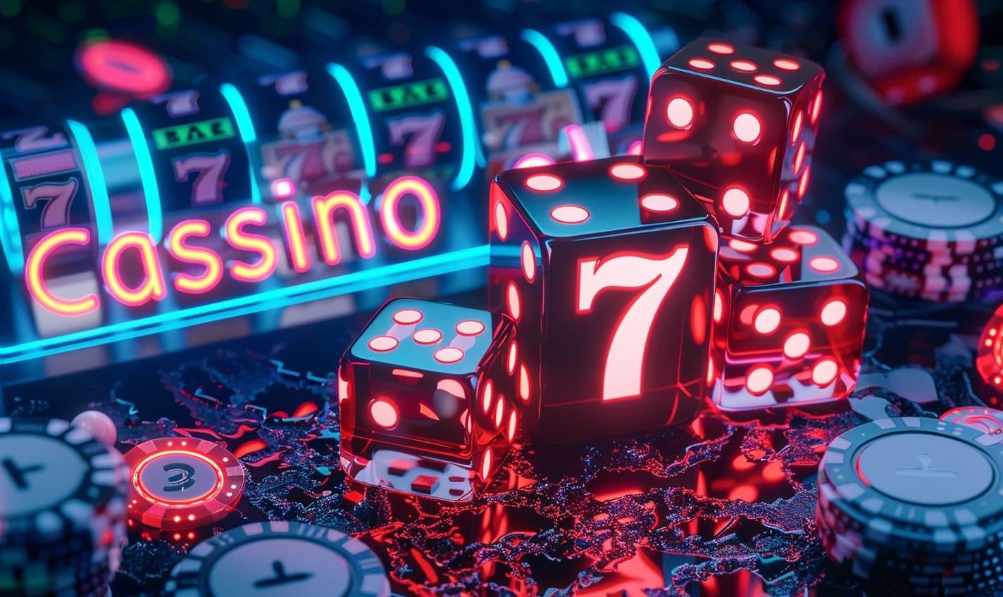 Hasil undian dan pembayaran otomatis Hasil undian Macau Pools yang ditampilkan di turbo88
