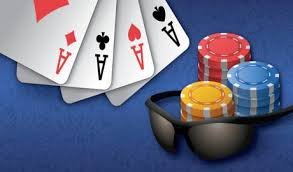 Putaran gratis dan bonus pemicu scatter Fitur putaran gratis dalam Ocean King di turbo88